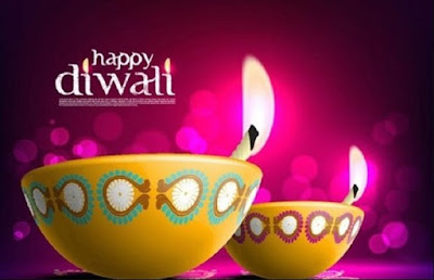 Happy-Diwali-2018-Jokes-In-Hindi
