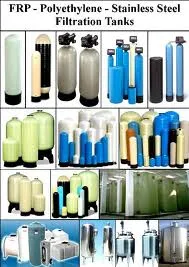 harga tabung filter air 10, harga tabung filter air fiberglass, harga tabung filter air fiber, jual tabung filter air fiber, harga tabung filter kolam ikan, harga tabung filter air kolam ikan, harga tangki filter, harga tangki filter air