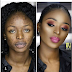 Woowu: Check out these before and after makeup 'transformation' photos
