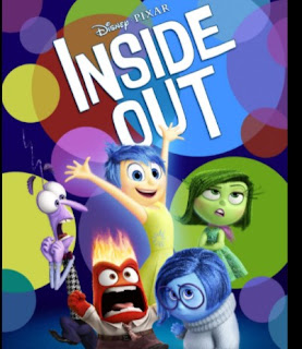 Film Inside Out, inside out, film kartun inside out, rekomendasi film kartun, rekomendasi film kartun, sinopsis Film Inside Out, jalan cerita Film Inside Out