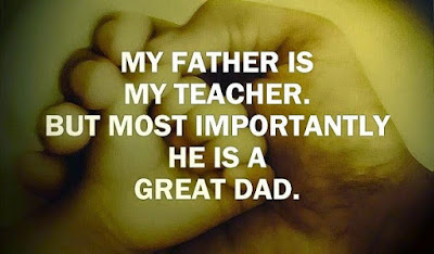 {Happy*^] Fathers Day 2015 Quotes, Sayings, Greetings, Wishes | Fathers Day 2015