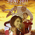 MMFF 2016: Review of SAVING SALLY: Freedom from the Friendzone