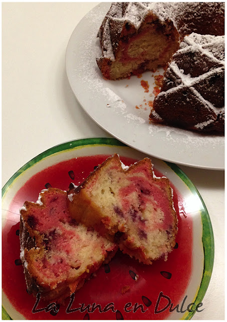 bundt-mascarpone