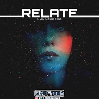 okt+fresh+Relate