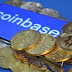 Coinbase Requests US Judge to End Violation Lawsuit Filed by SEC