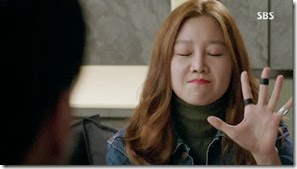 Master's.Sun.E17.END.mkv_001543308