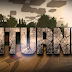 Diversion entre amigos con Unturned 
