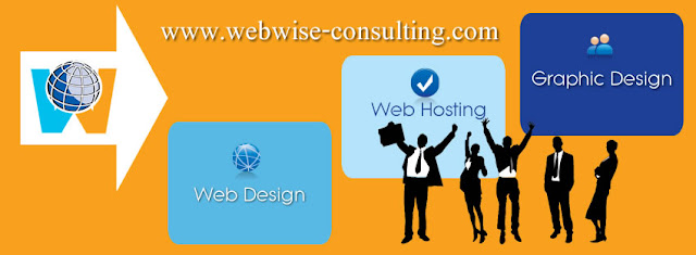 Web designers in Kenya