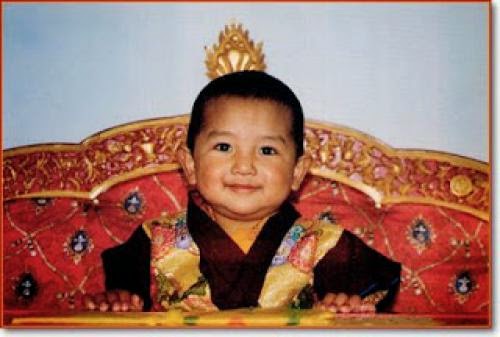Who Imbuing Who Thoughts On Americanizing Buddhism