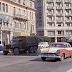 [Video] Σπάνιο ντοκουμέντο: Η έγχρωμη Αθήνα του 1961