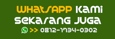 jasa web jogja