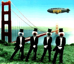 residents2