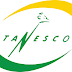 Job Vacancy at TANESCO, Accounts Assistants