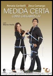 namedidacerta