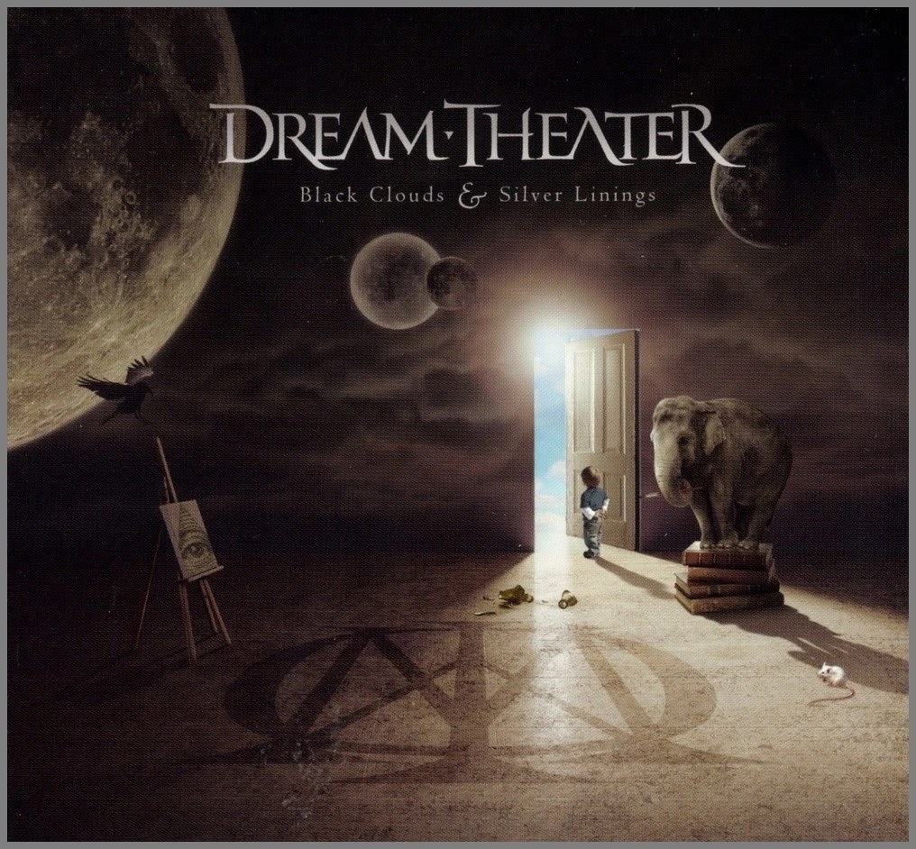 Dream Theater