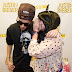 Kelakuan Justin Bieber Sama Fans Nya, Cabul! [FULL PICT]