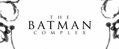 Batman_ Complex_Fragman