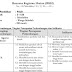 RKH Tema Sekolahku Kurikulum 2013 Revisi TK B