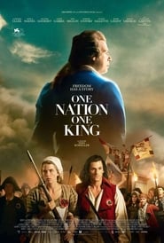One Nation One King Peliculas Online Gratis Completas EspaÃ±ol