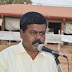 ஜனாதிபதிக்கு ஸ்ரீதரன் அவசர கடிதம்!