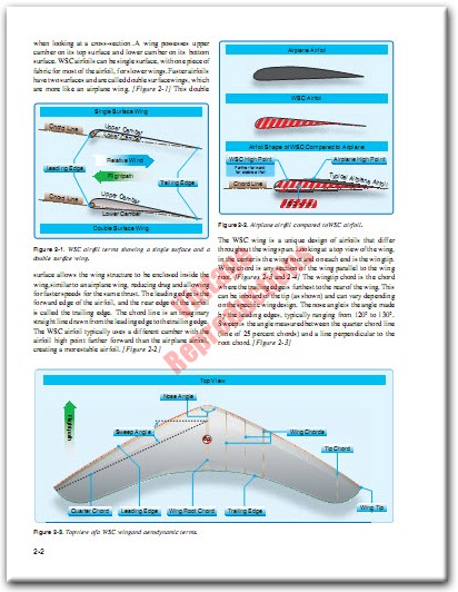 Balloon Flying Handbook5