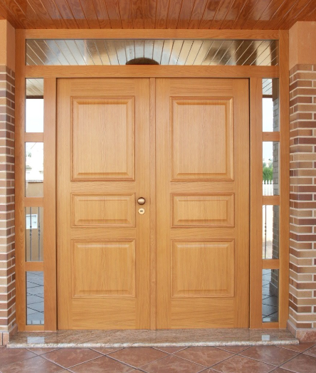 Pintu Kupu Tarung Terbaik Inspirasi Pintu Terbaru!