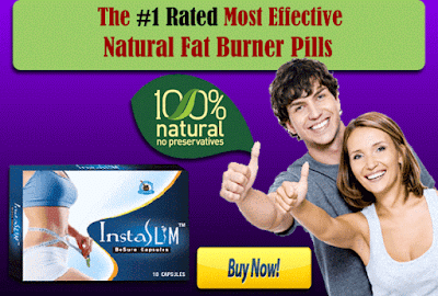 Herbal Weight Loss Supplements