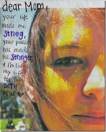 onback_imissyoumorethanilettheworldknow