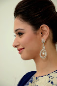 Gorgeous Tamanna Latest Photos-thumbnail-24