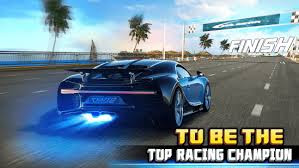 android game, android mod game, Crazy For Speed 2, Crazy For Speed 2 apk, Crazy For Speed 2 game, Crazy For Speed 2 android game, Crazy For Speed 2 mod, Crazy For Speed 2 mod apk, Crazy For Speed 2 mod game, Crazy For Speed 2 mod android game, Crazy For Speed 2 2018, Crazy For Speed 2 update version, Crazy For Speed 2 latest version, Crazy For Speed 2 mod version 2018,