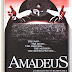 Amadeus - Crítica