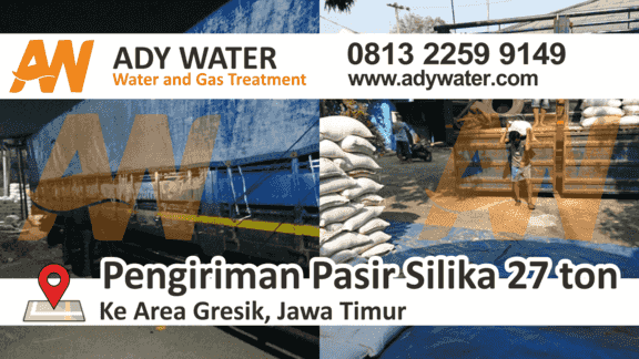 harga pasir silika harga pasir silika putih harga pasir silika per karung harga pasir silika per m3 harga pasir silika per kg harga pasir silika untuk filter air harga pasir silika aquascape harga pasir silika per sak harga pasir silika halus harga pasir silika per ton 2018 harga pasir silika aquarium harga pasir silika per ton harga pasir silika kasar harga pasir silika surabaya harga pasir silika bangka harga pasir silika bandung harga pasir silika untuk aquarium harga pasir silika tuban harga pasir silika di malaysia harga pasir silika biru harga pasir silika untuk aquascape harga pasir silika 2018 harga pasir silika 2017 harga pasir silika dan karbon aktif harga pasir silika putih halus harga pasir silika per kilo harga pasir silika 2014