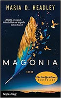 http://buecherwuermchen.blogspot.de/2017/08/rezension-magonia.html