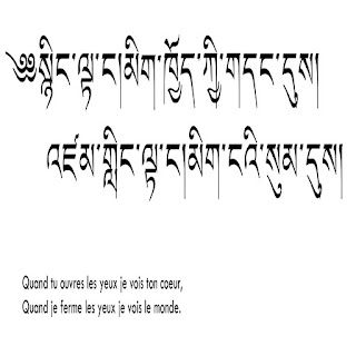   prénom amérindien, prénom amérindien pour chien, prénom sud amérindien, prénom amérindien en n, nom de famille amérindien, prénom inuktitut, mot amérindien, prénom amérindien pour chat, prénom amérindien loup