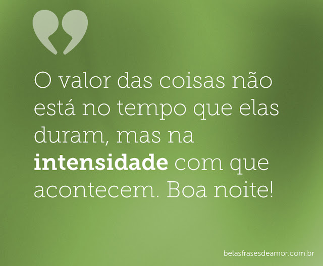 frase para facebook, Frase de boa noite, frase de amor, frase de reflexão