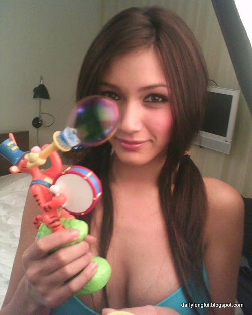 Misa Campo Misa Campo