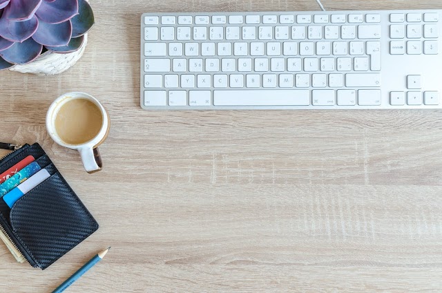 Unlocking Financial Success: The Importance of a Good Credit Score and How to Achieve It
