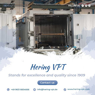 http://www.hering-vpt.com/article/transformer-oil-filtration-system/