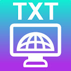 Download teletext Free for Mac