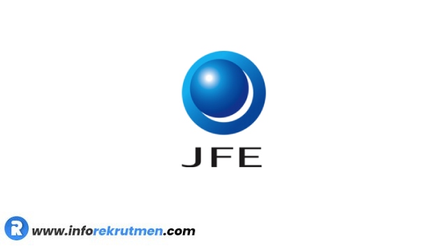 Rekrutmen PT JFE Steel Galvanizing Indonesia (JSGI) Terbaru 2022