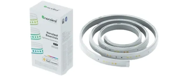 Nanoleaf Essentials Lightstrip