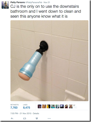 clip_image002