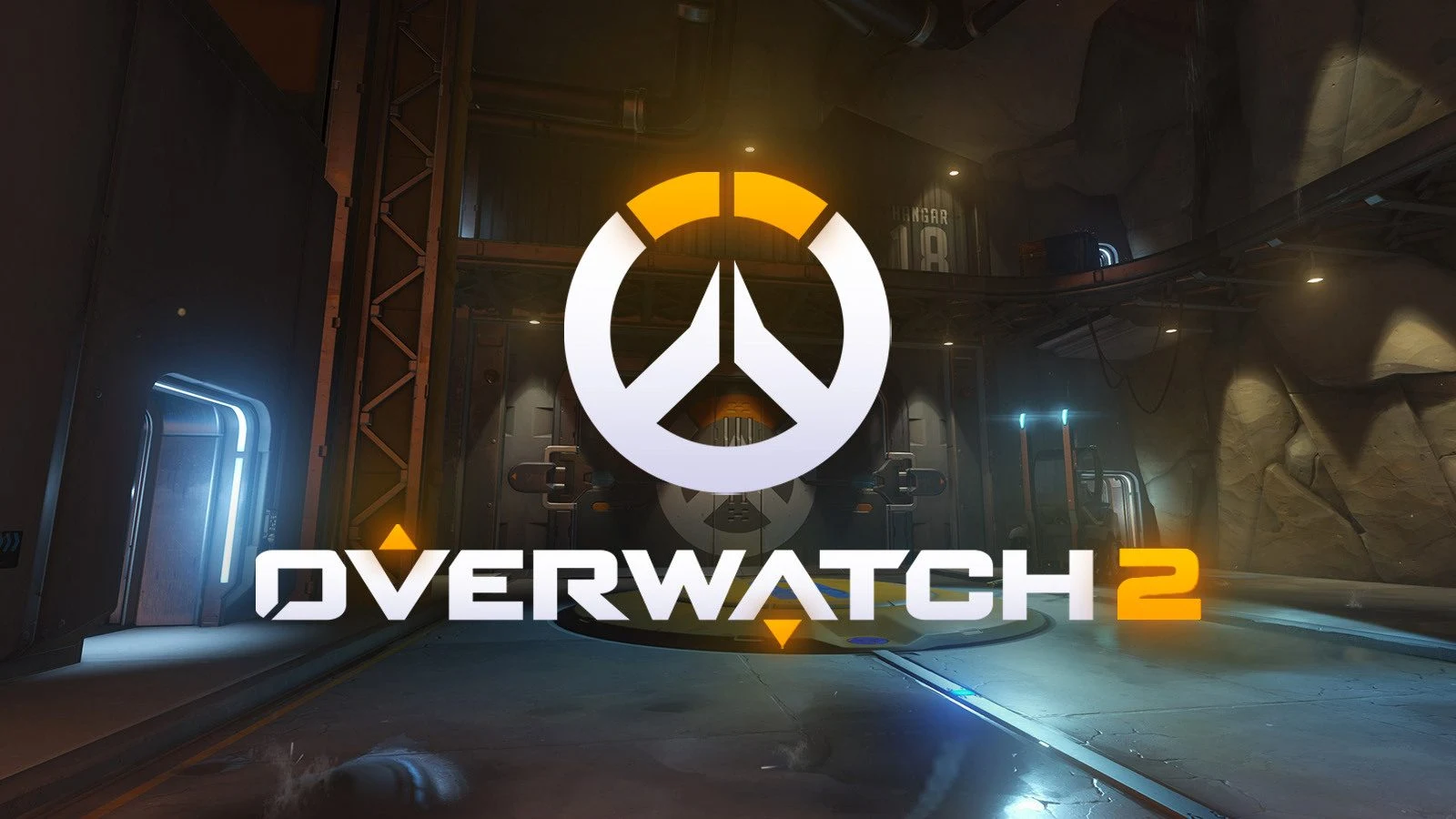 Как исправить ошибку BN-564 в Overwatch 2 (OW2)