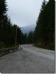 P1090232