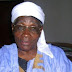 Some states are using COVID-19 to make money - Northern Elders