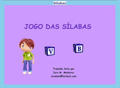 http://www.atividadeseducativas.com.br/index.php?id=12084