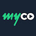 Share MyCo Video with Junaid akram