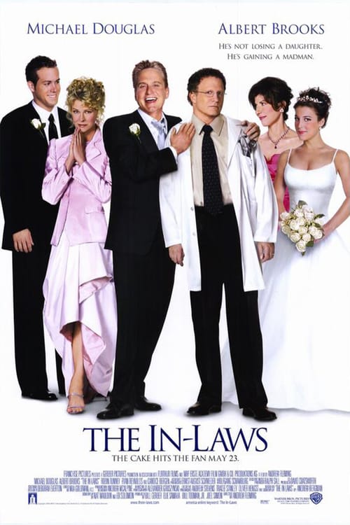 Ver Hasta que la muerte los separe 2003 Pelicula Completa En Español Latino