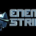 Enemy Strike APK v1.0.7