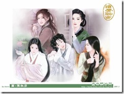 love4all1080 (76)